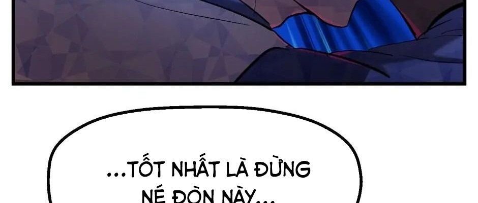 Trang 259
