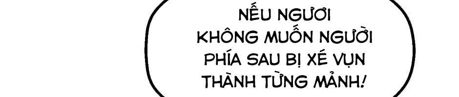 Trang 261