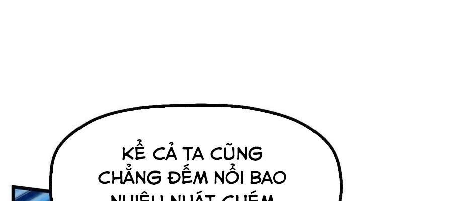 Trang 272