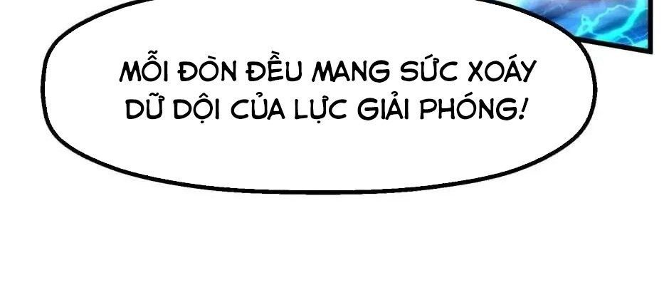 Trang 277