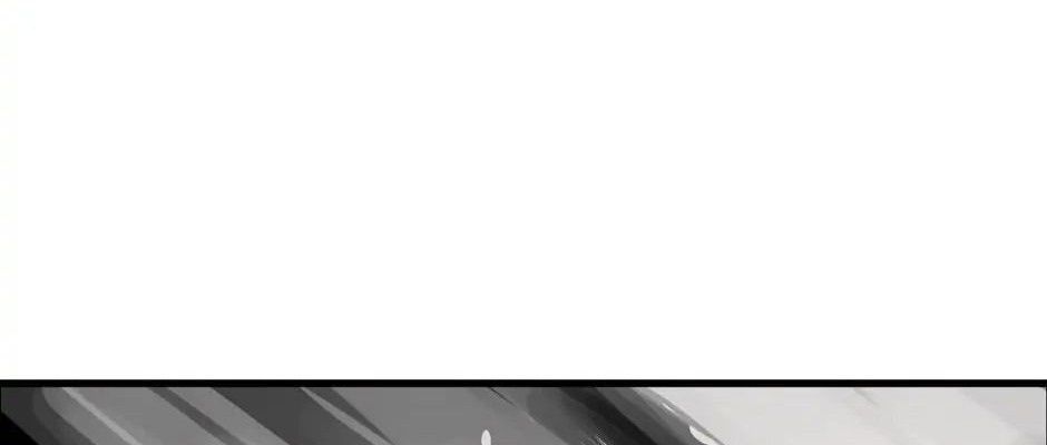 Trang 299