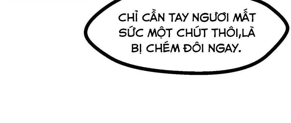 Trang 324