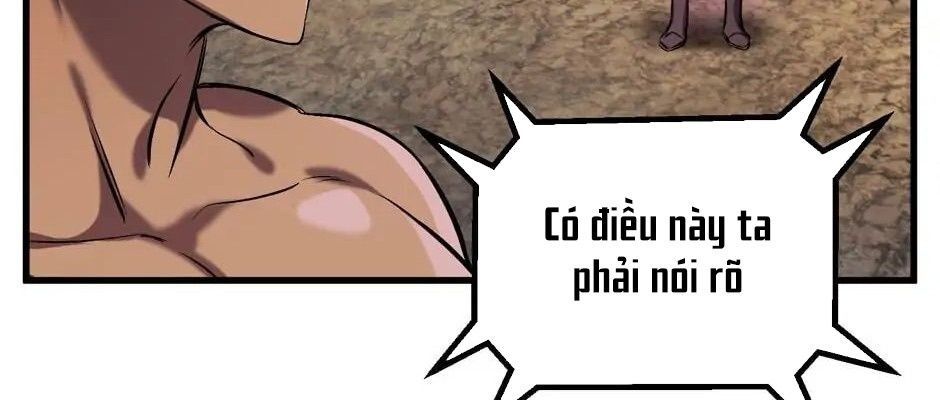 Trang 354
