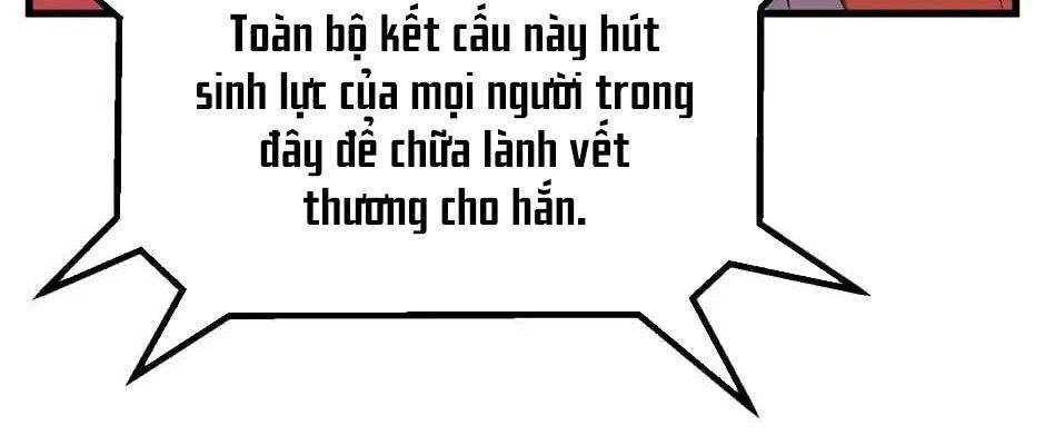 Trang 360
