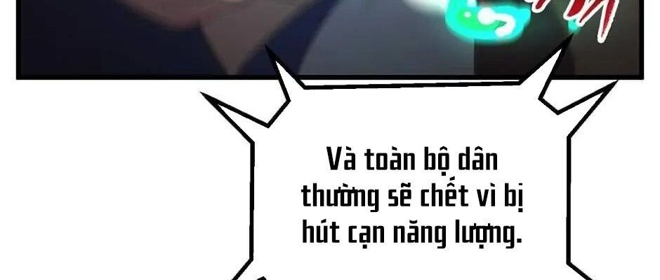 Trang 366