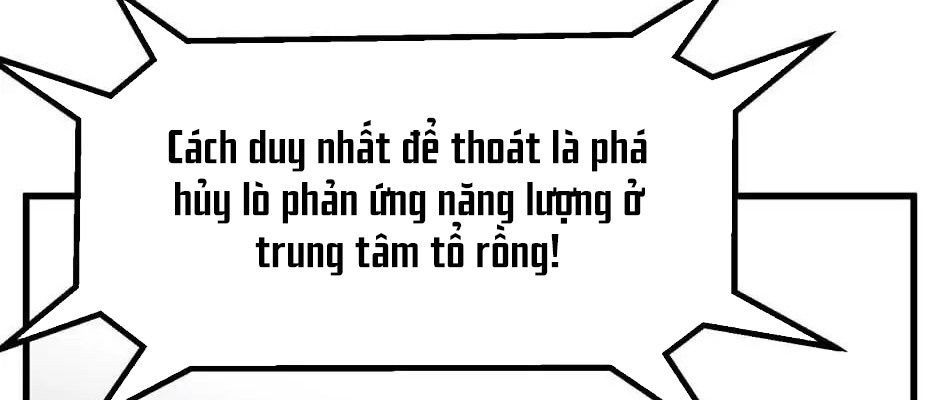Trang 369