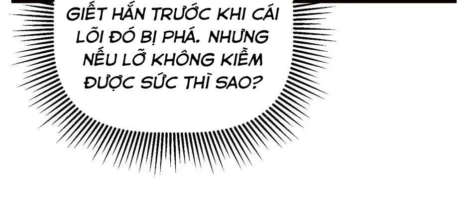 Trang 373