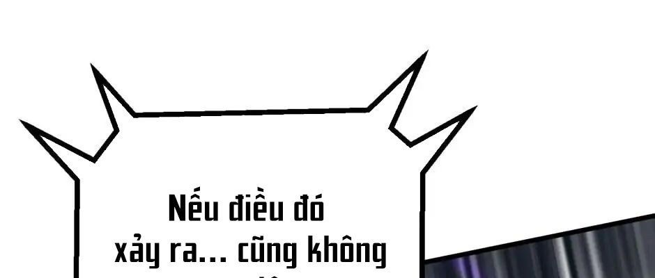 Trang 375
