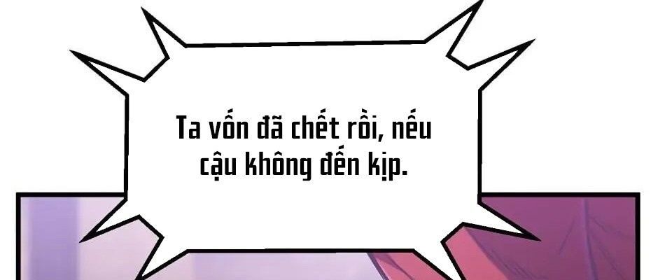 Trang 382