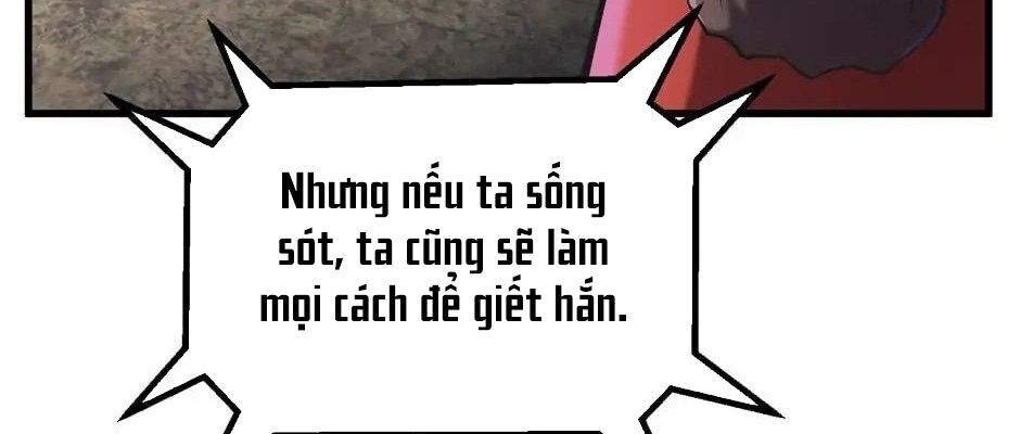 Trang 385