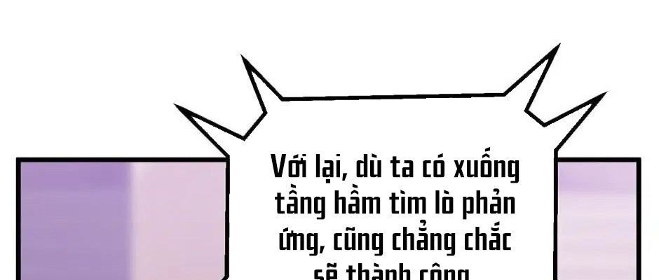 Trang 392