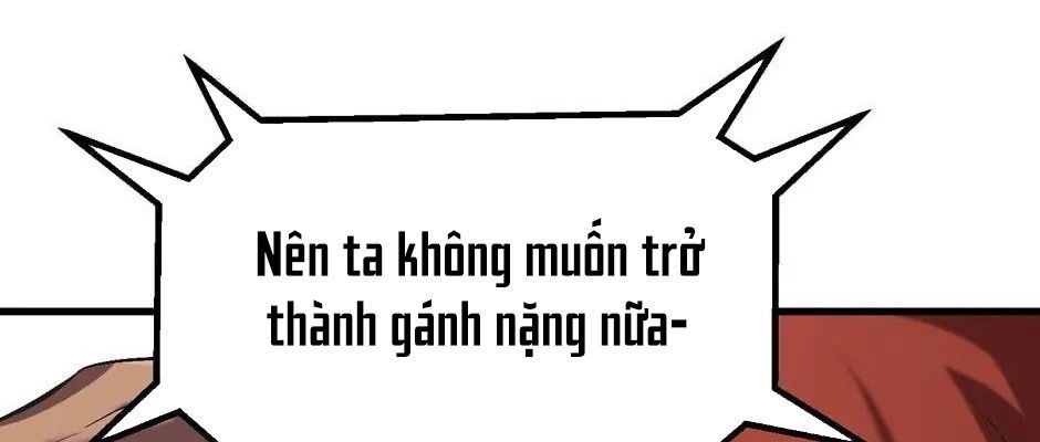 Trang 398