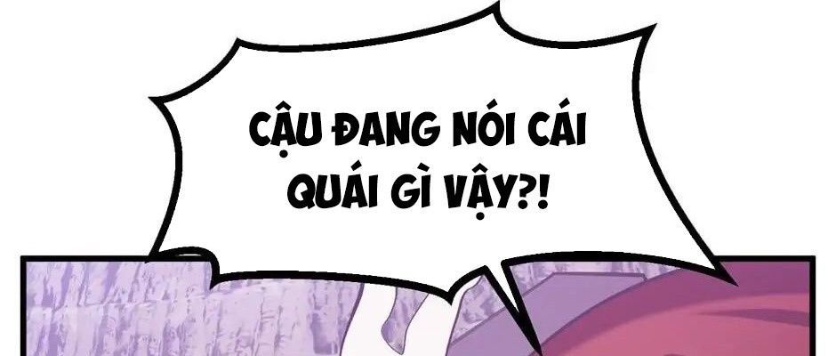 Trang 417