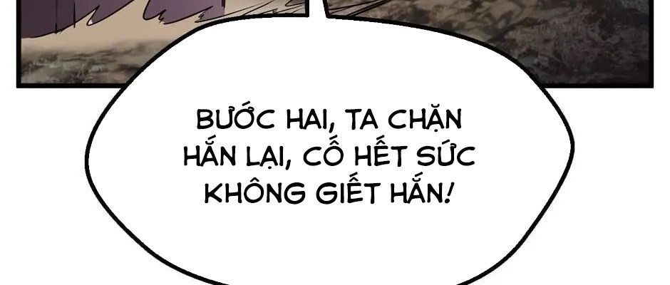 Trang 426