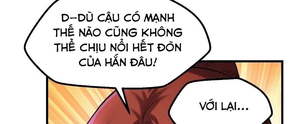 Trang 428