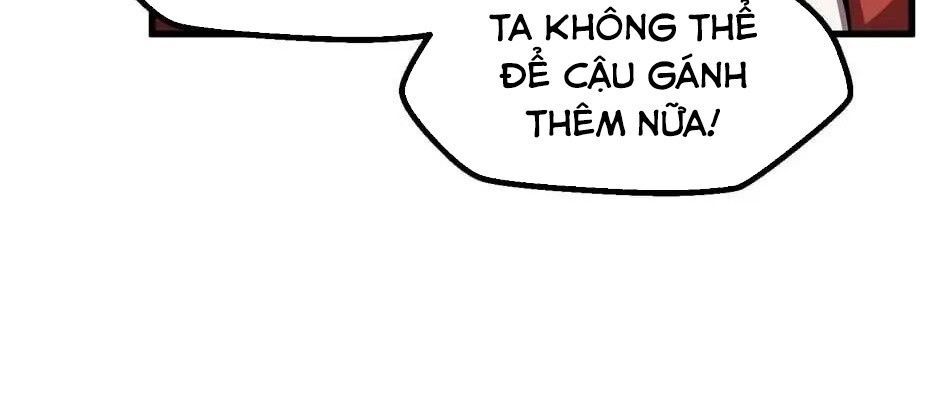 Trang 432