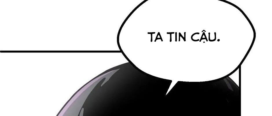 Trang 434