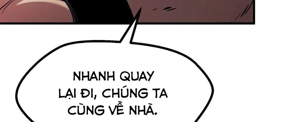 Trang 438