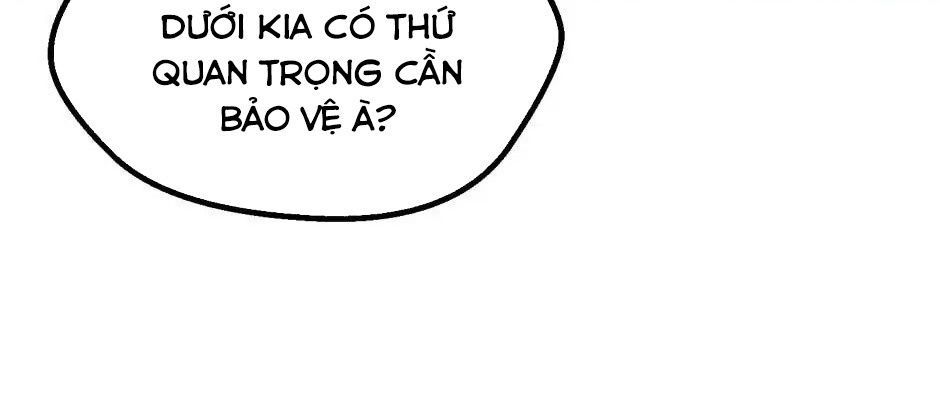 Trang 464