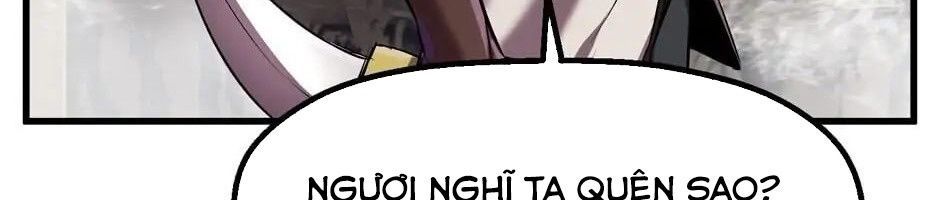 Trang 469