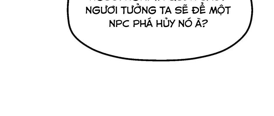 Trang 470