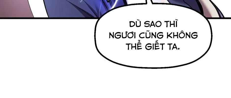 Trang 476