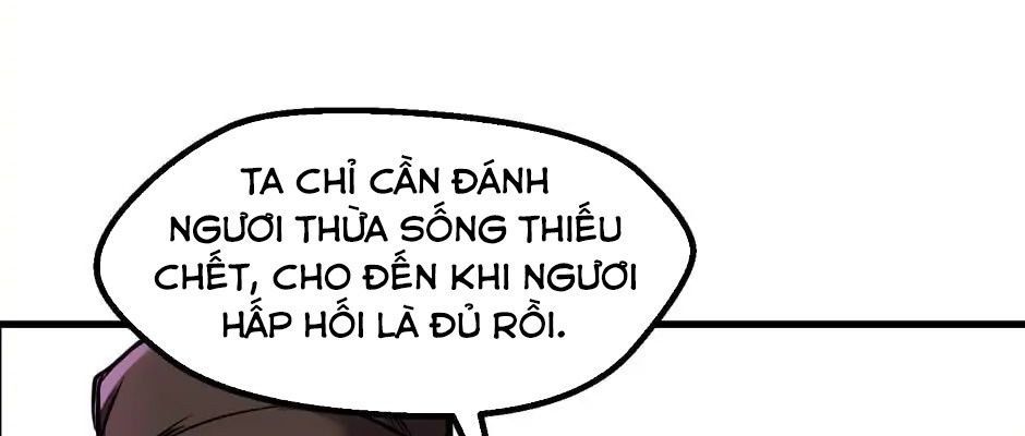 Trang 478