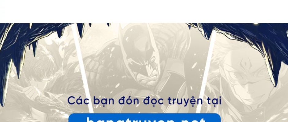 Trang 486