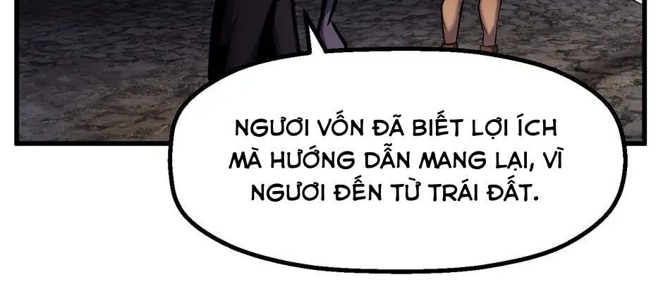 Trang 112