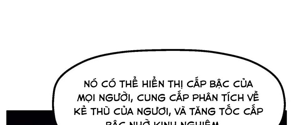 Trang 114