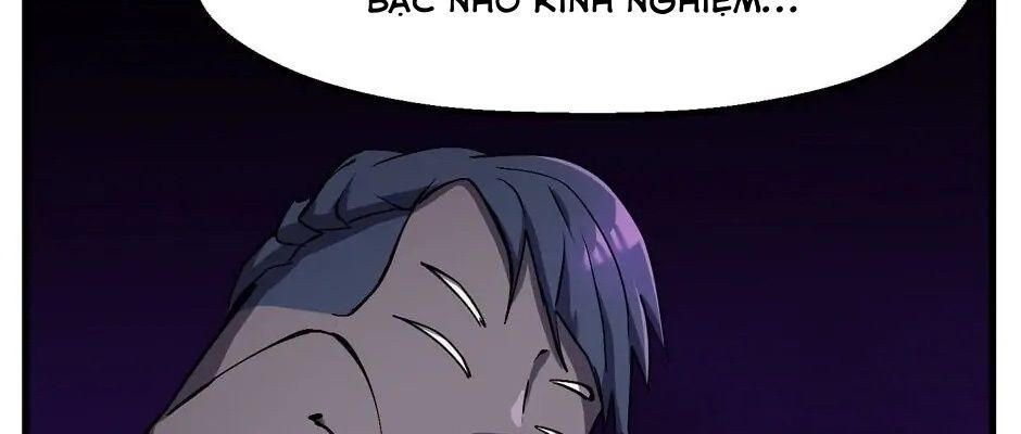 Trang 115