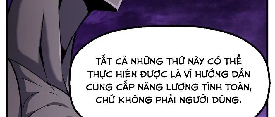Trang 117