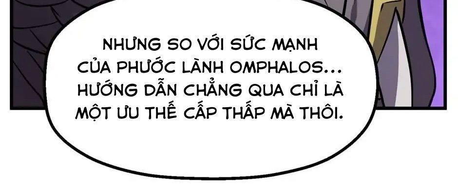 Trang 120