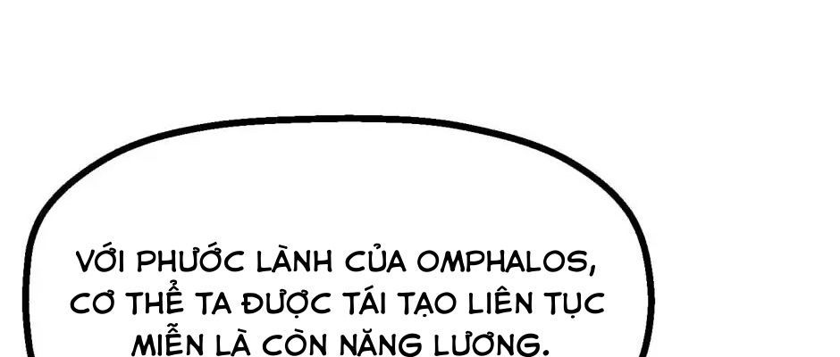 Trang 121