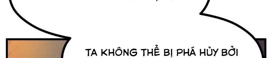 Trang 122