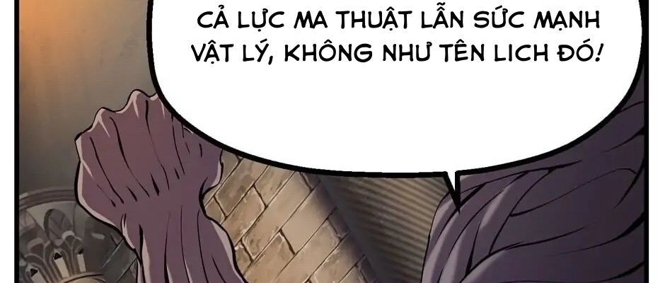 Trang 123