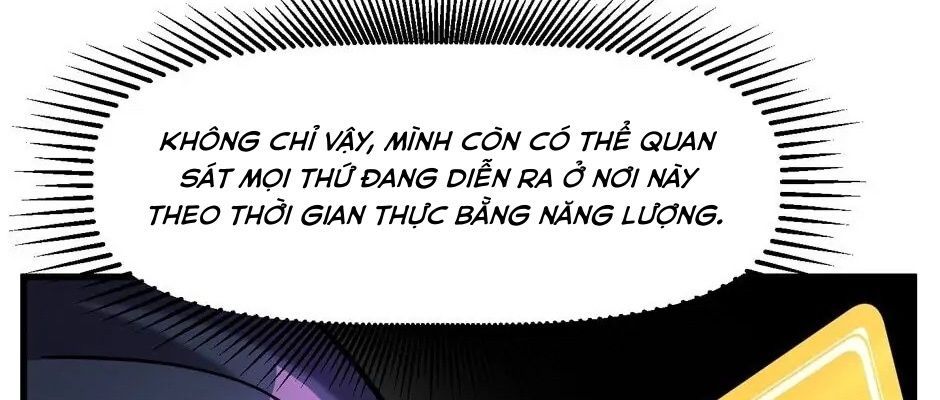 Trang 129