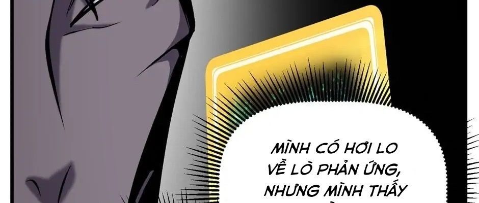 Trang 132
