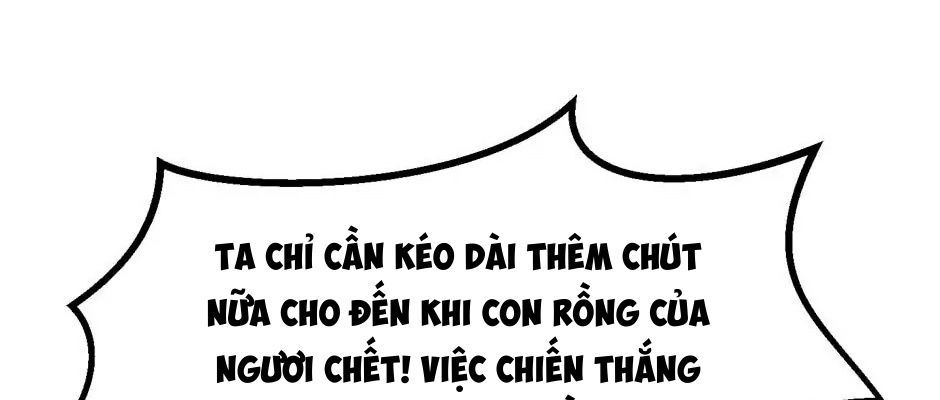 Trang 142