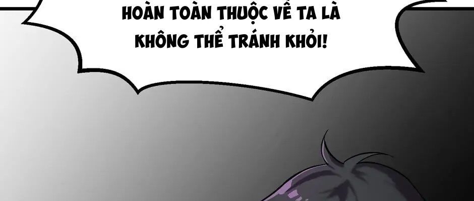 Trang 143