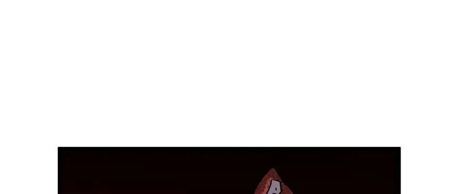 Trang 149