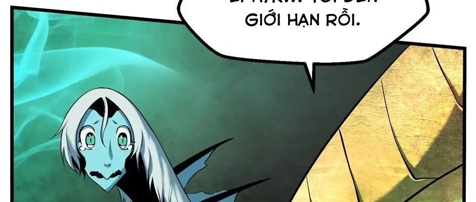Trang 163