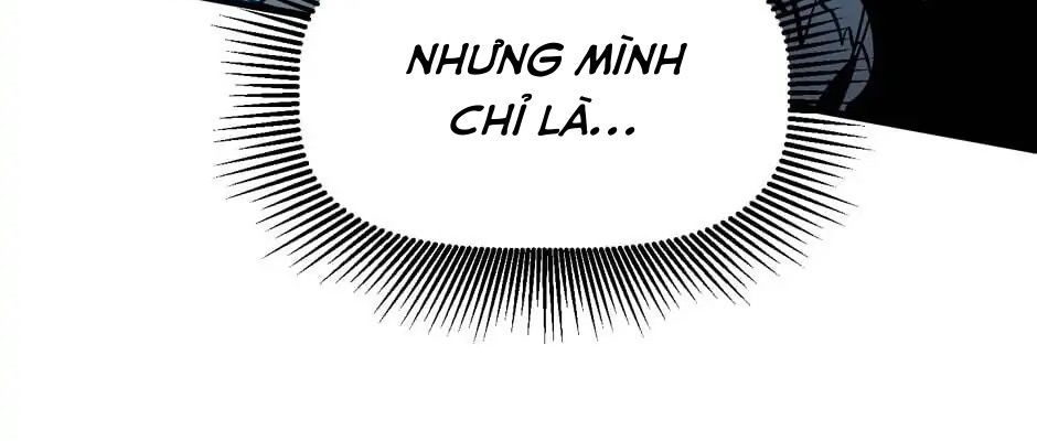 Trang 176