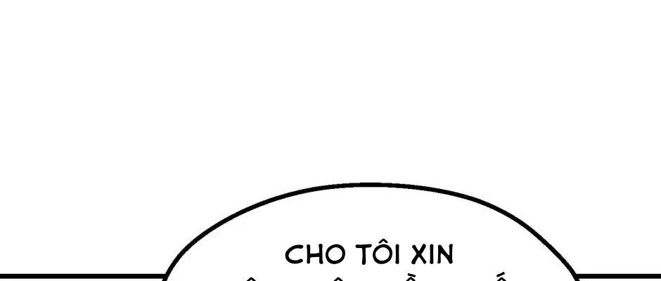 Trang 203