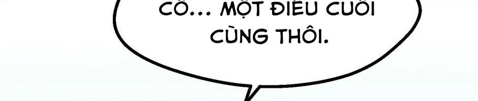 Trang 204