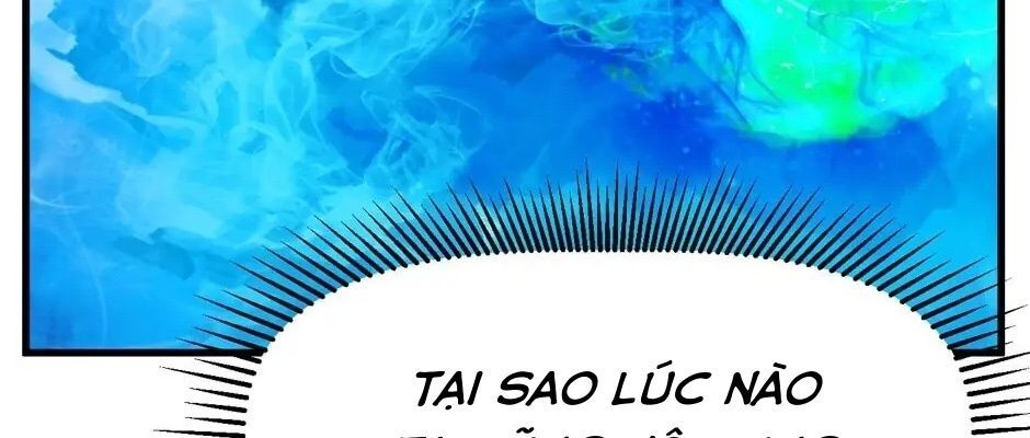 Trang 213