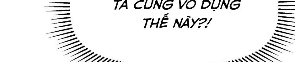 Trang 214