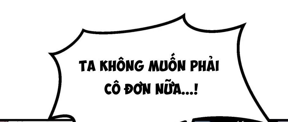 Trang 227