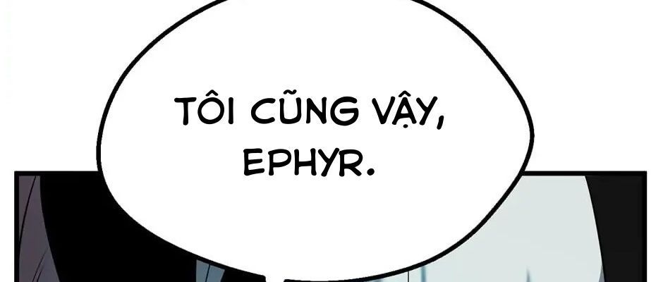 Trang 236