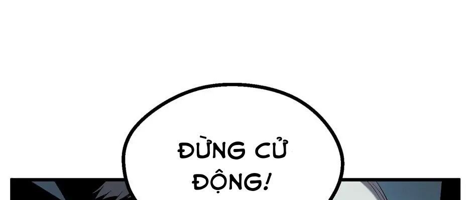 Trang 242